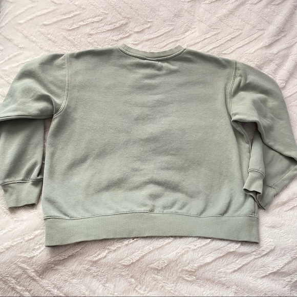 Mickey pullover - Picture 8 of 8